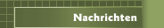 Nachrichten
